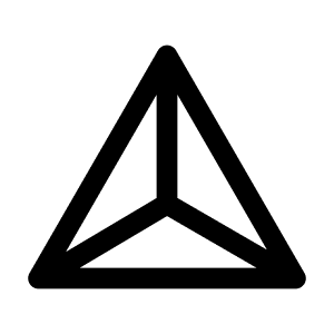 Human bAIngs