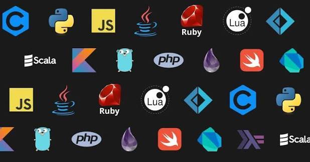 Imparare a programmare nell’era dell’automazione