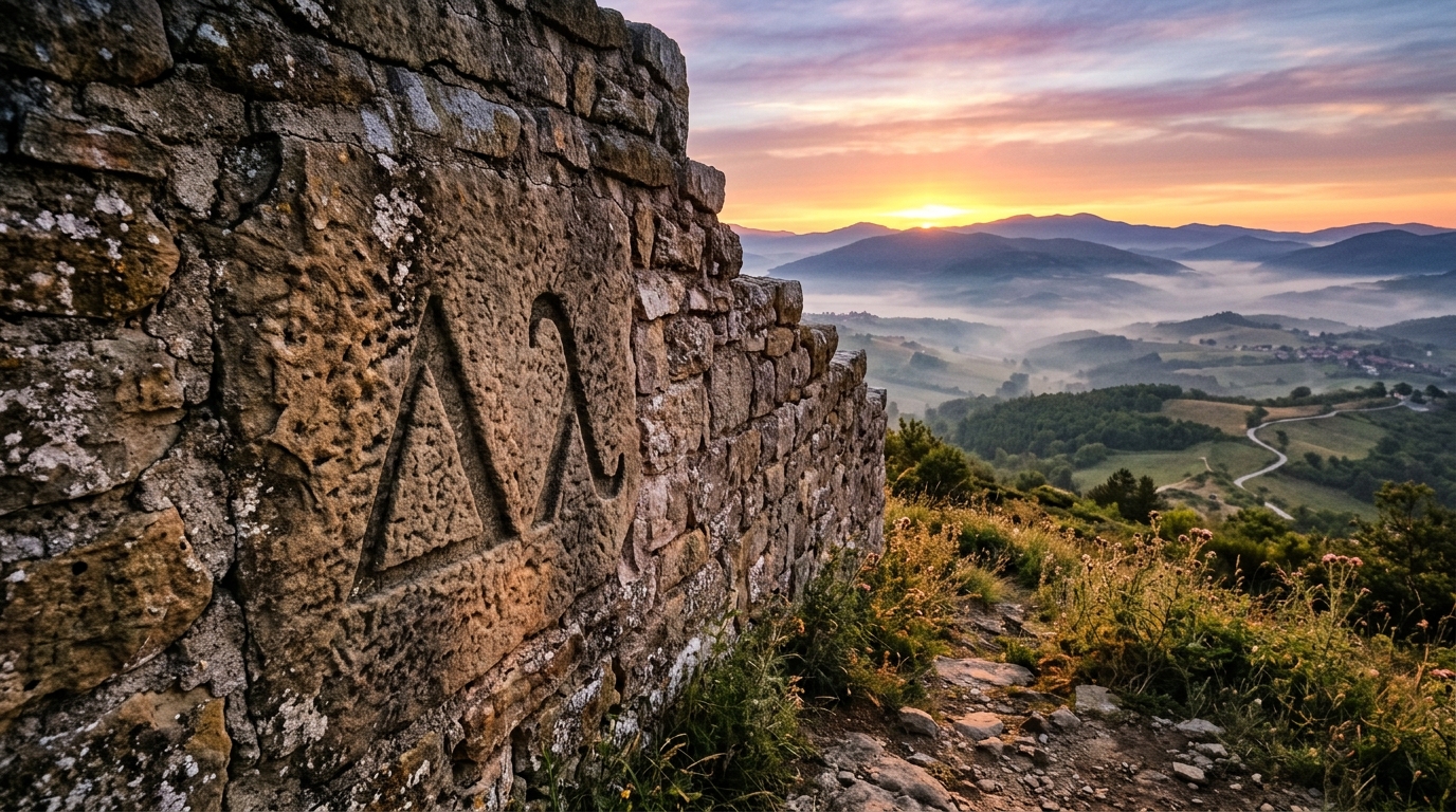 Dietro le quinte delle Funzioni Lambda: Evoluzione dei Linguaggi e Segreti Sotto al Cofano