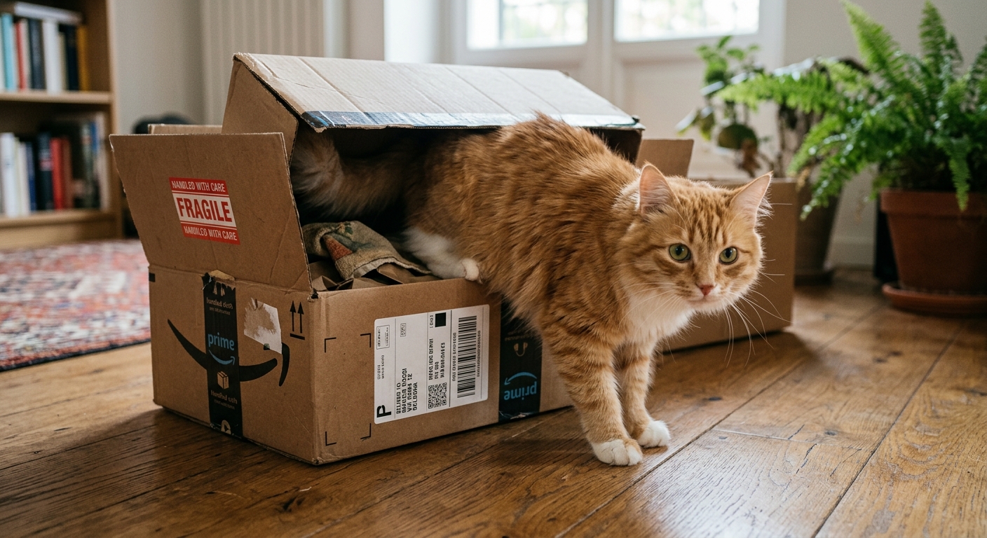 Guida Definitiva al Transactional Outbox Pattern: Affidabilità e Consistenza nei Microservizi
