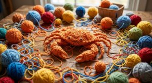 Il Pattern CSP: Dalle Origini Teoriche alla Concorrenza Sicura in Rust