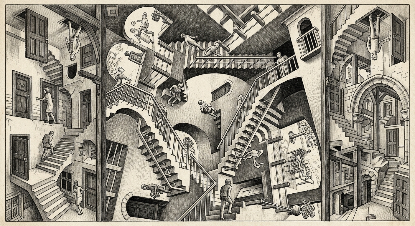 Dall’Inferno delle Callback ad Async/Await: Storia del “Ponte” chiamato Promisification